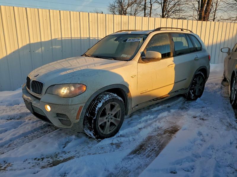 54390056 :رقم المزاد ، 5UXZV4C52D0E14055 vin ، 2013 Bmw X5 مزاد بيع