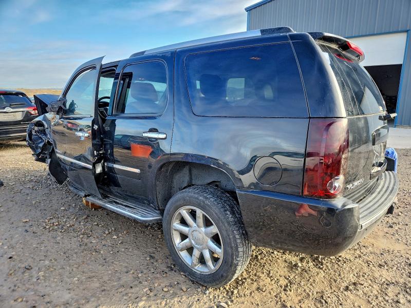 Aukcja sprzedaży 2013 Gmc Yukon, vin: 1GKS2EEF3DR311781, numer aukcji: 96517125