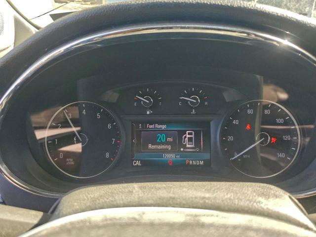 Продаж на аукціоні авто 2020 Buick Encore Pre, vin: KL4CJASB1LB025491, номер лоту: 90105245