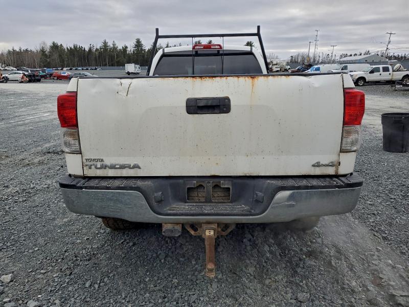 Продаж на аукціоні авто 2011 Toyota Tundra, vin: 5TFCY5F12BX011708, номер лоту: 97788285
