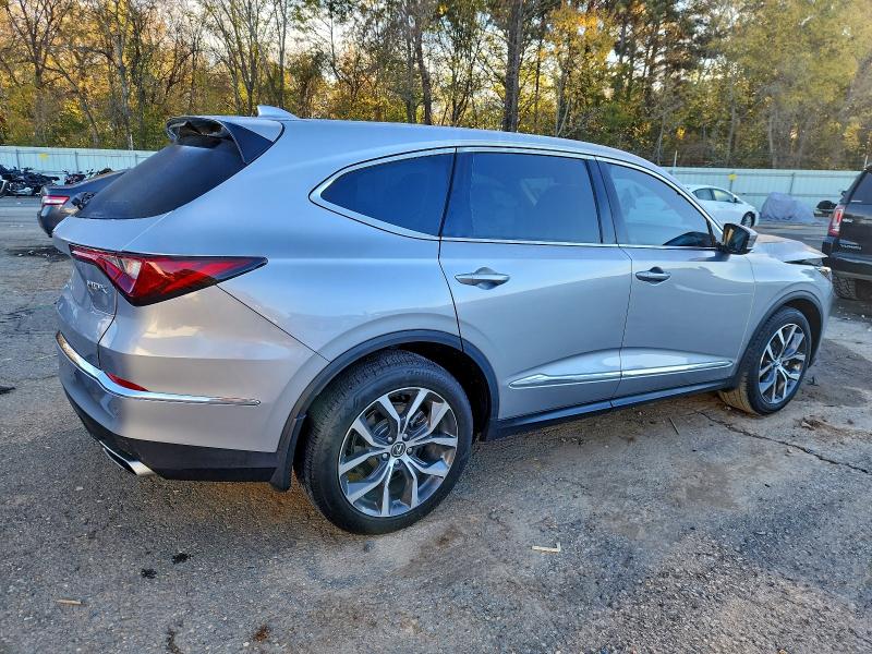 Aukcja sprzedaży 2022 Acura Mdx, vin: 5J8YD9H46NL011109, numer aukcji: 94830845