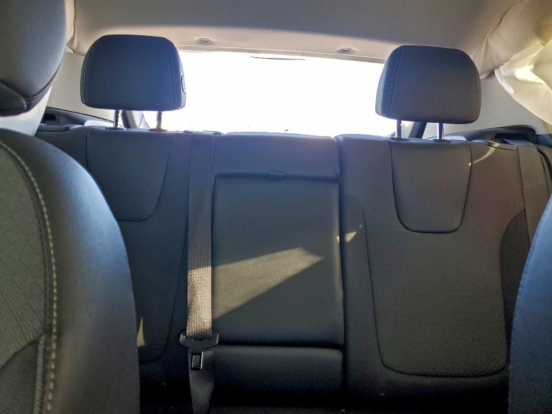 Продаж на аукціоні авто 2024 Buick Encore Gx, vin: KL4AMBS29RB009830, номер лоту: 95675155