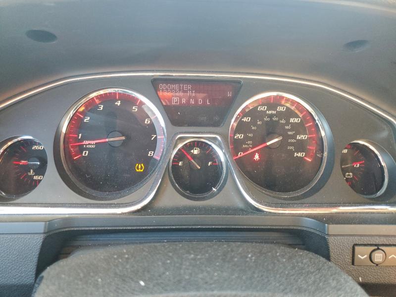 Aukcja sprzedaży 2014 Gmc Acadia Den, vin: 1GKKRTKD7EJ202145, numer aukcji: 96593975