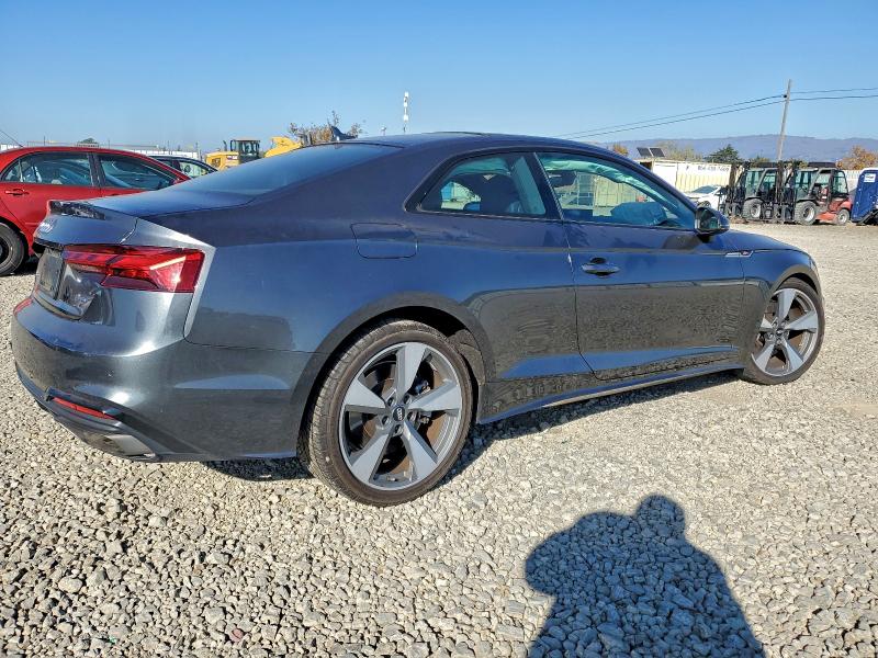 Aukcja sprzedaży 2020 Audi A5, vin: WAUTNAF51LA003623, numer aukcji: 96392845