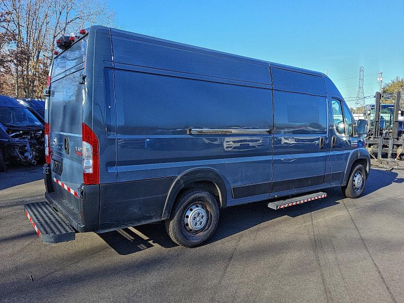 Aukcja sprzedaży 2020 Ram Promaster, vin: 3C6URVJG3LE129109, numer aukcji: 73546995