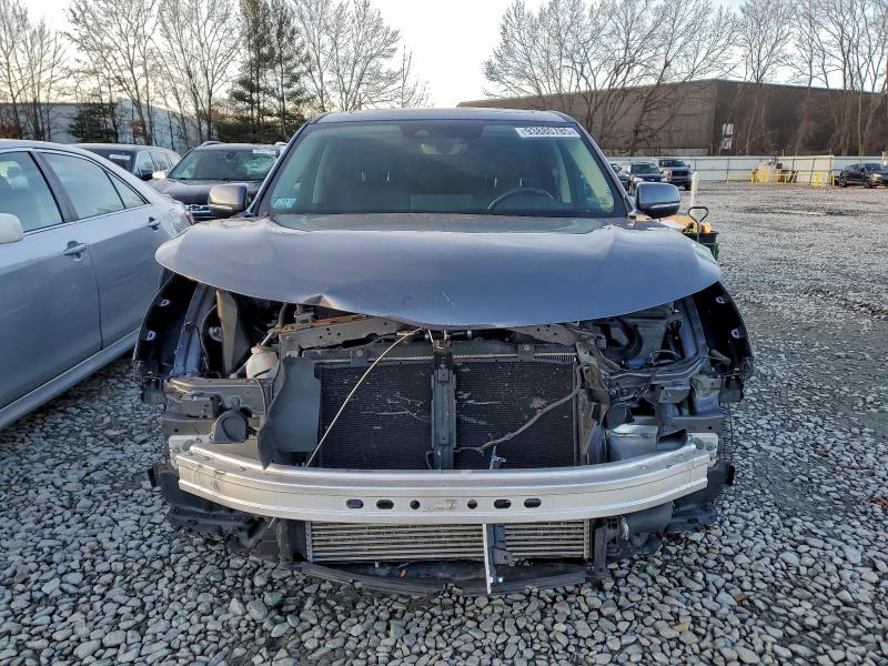 Продажа на аукционе авто 2021 Acura Rdx, vin: 5J8TC2H31ML013327, номер лота: 93880785