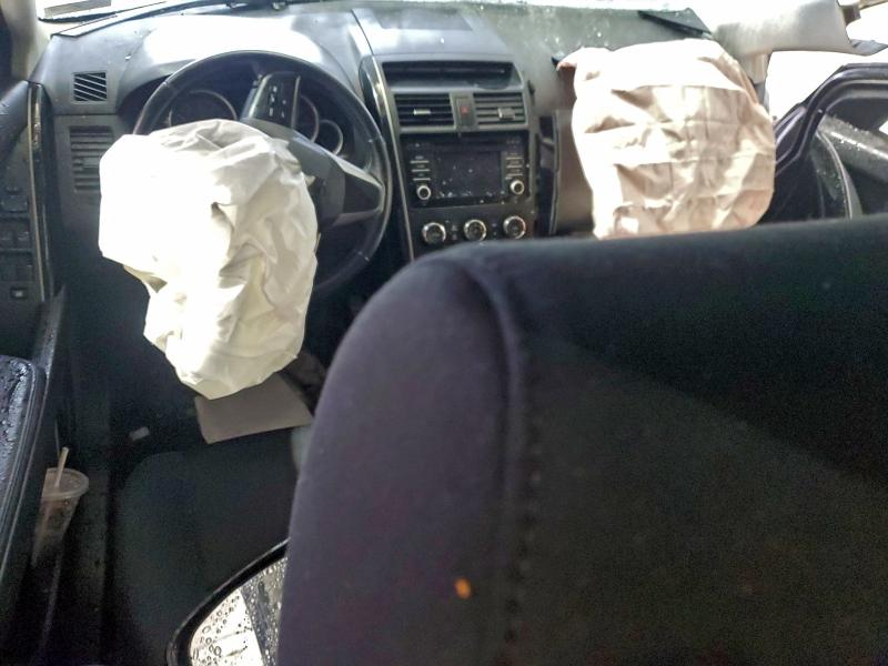 Продаж на аукціоні авто 2013 Mazda Cx-9, vin: JM3TB3BV7D0420336, номер лоту: 96036515