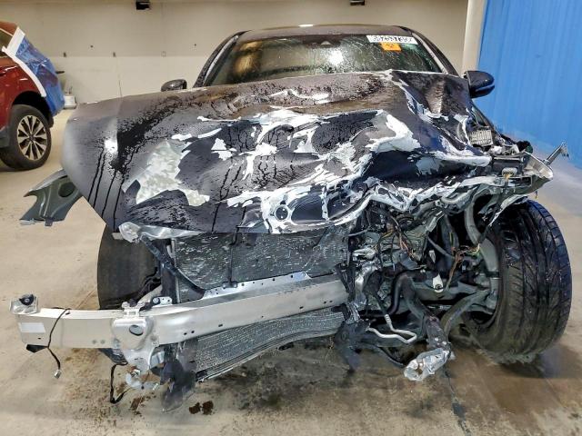 2019 Mercedes-benz E მანქანა იყიდება აუქციონზე, vin: WDDZF4JB0KA589356, აუქციონის ნომერი: 95862325