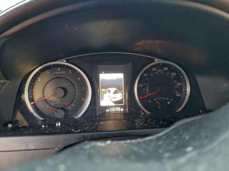 2015 Toyota Camry მანქანა იყიდება აუქციონზე, vin: 4T1BF1FK6FU035760, აუქციონის ნომერი: 96825265
