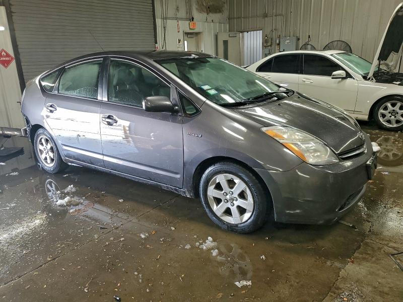 Aukcja sprzedaży 2008 Toyota Prius, vin: JTDKB20U983430430, numer aukcji: 96555605