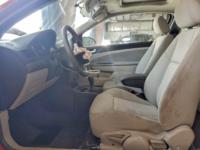 Aukcja sprzedaży 2006 Chevrolet Cobalt, vin: 1G1AL15F967799414, numer aukcji: 95908575