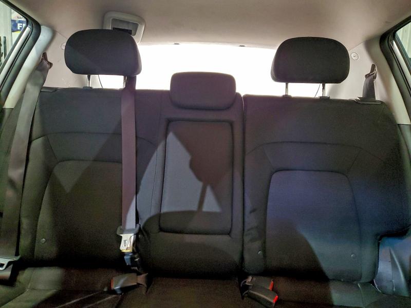 94953695 :رقم المزاد ، KNDPB3A27D7366576 vin ، 2013 Kia Sportage مزاد بيع