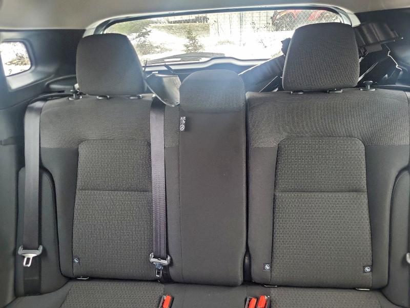Продаж на аукціоні авто 2025 Nissan Kicks, vin: 3N8AP6BA1SL414973, номер лоту: 97540145