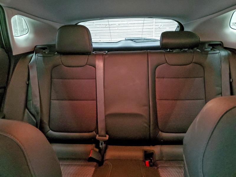 Продажа на аукционе авто 2025 Chevrolet Trax 1lt, vin: KL77LHEP3SC236313, номер лота: 94723145