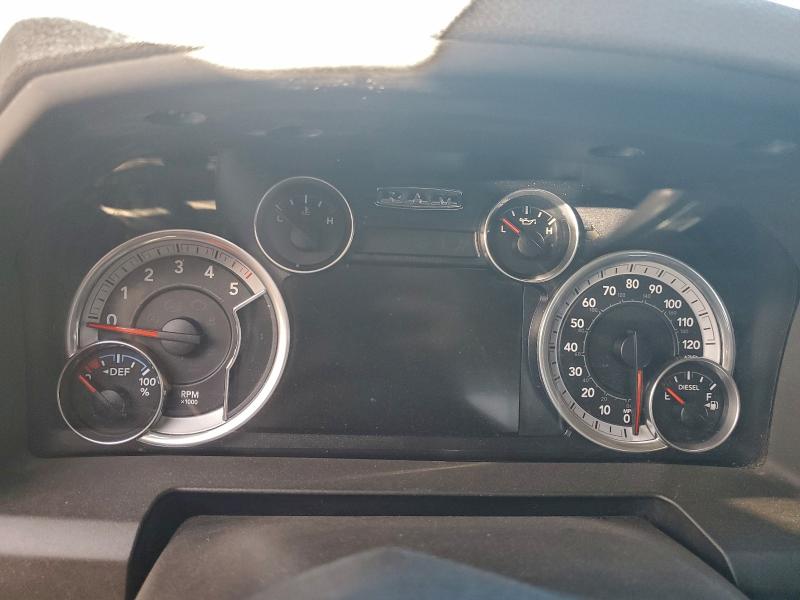 Aukcja sprzedaży 2015 Ram 1500, vin: 1C6RR7LM0FS560514, numer aukcji: 97933345