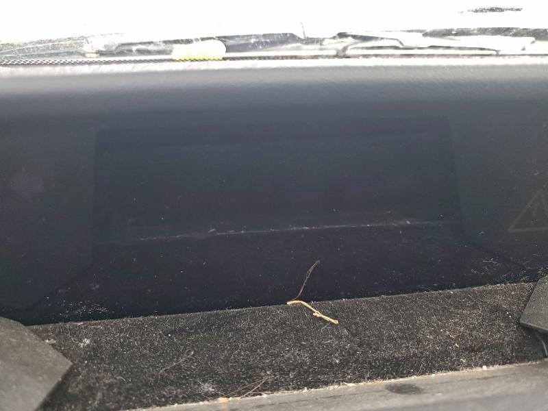 Aukcja sprzedaży 2008 Toyota Prius, vin: JTDKB20U383306248, numer aukcji: 95112055