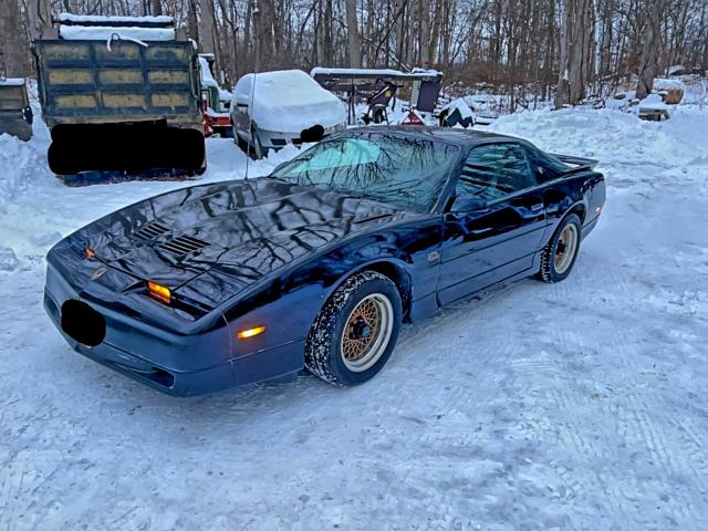 Продаж на аукціоні авто 1988 Pontiac Firebird T, vin: 1G2FW218XJL246566, номер лоту: 97246175