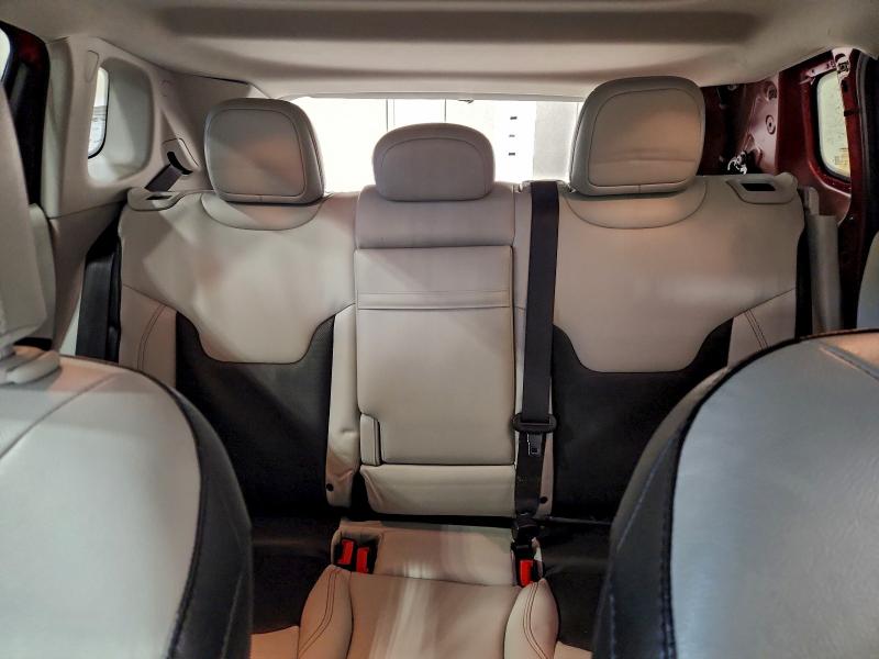 95573595 :رقم المزاد ، 3C4NJDCB4LT147811 vin ، 2020 Jeep Compass مزاد بيع
