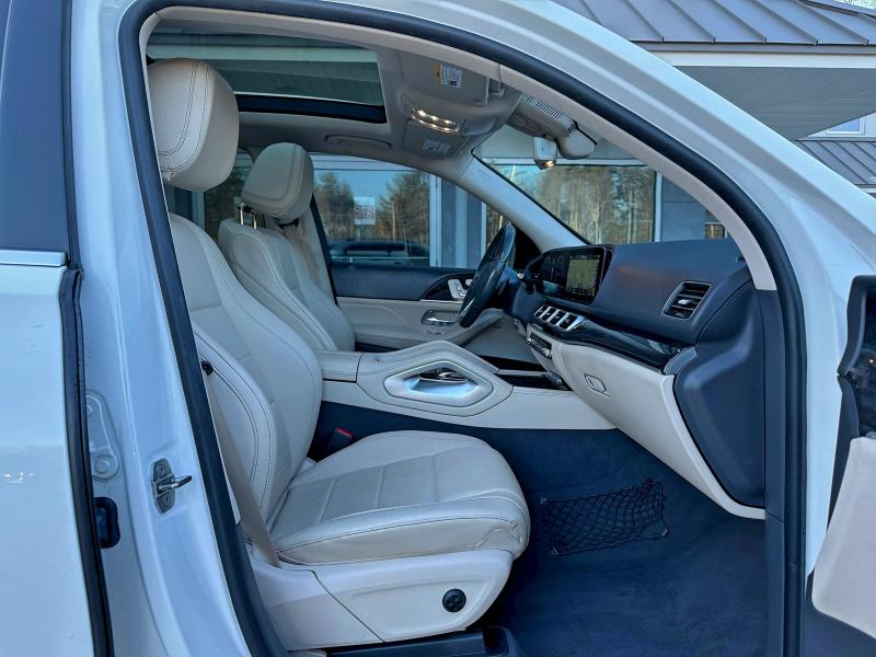 2020 Mercedes-benz Gle 350 მანქანა იყიდება აუქციონზე, vin: 4JGFB4JE7LA181694, აუქციონის ნომერი: 99541125