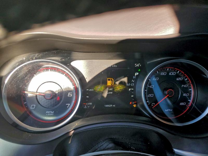 Aukcja sprzedaży 2019 Dodge Charger, vin: 2C3CDXGJ1KH571945, numer aukcji: 95814655