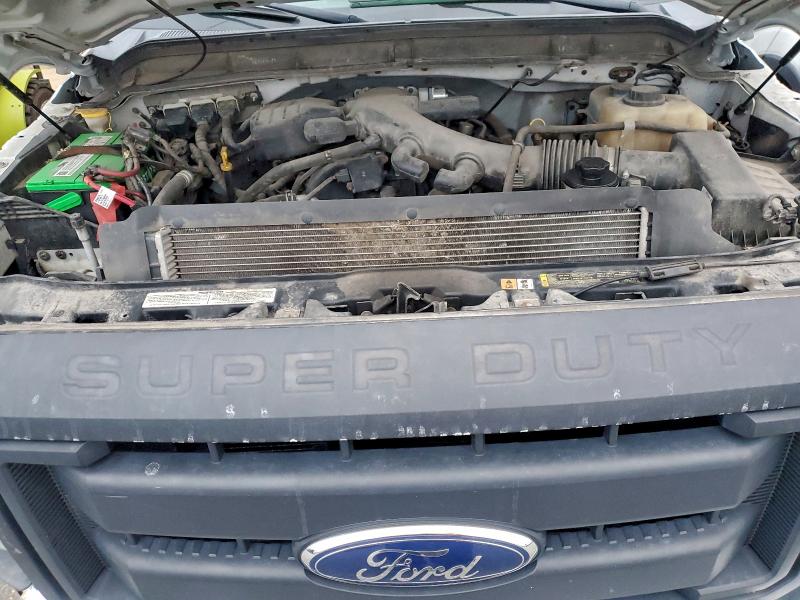 2016 Ford F550 მანქანა იყიდება აუქციონზე, vin: 1FD0X5HY1GEC27063, აუქციონის ნომერი: 95164405