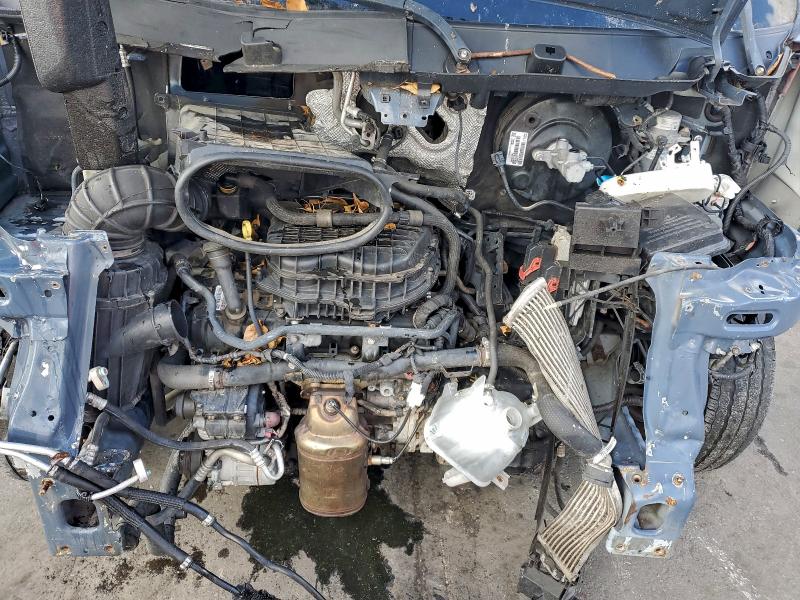 92822645 :رقم المزاد ، 3C6URVJG6KE554466 vin ، 2019 Ram Promaster مزاد بيع