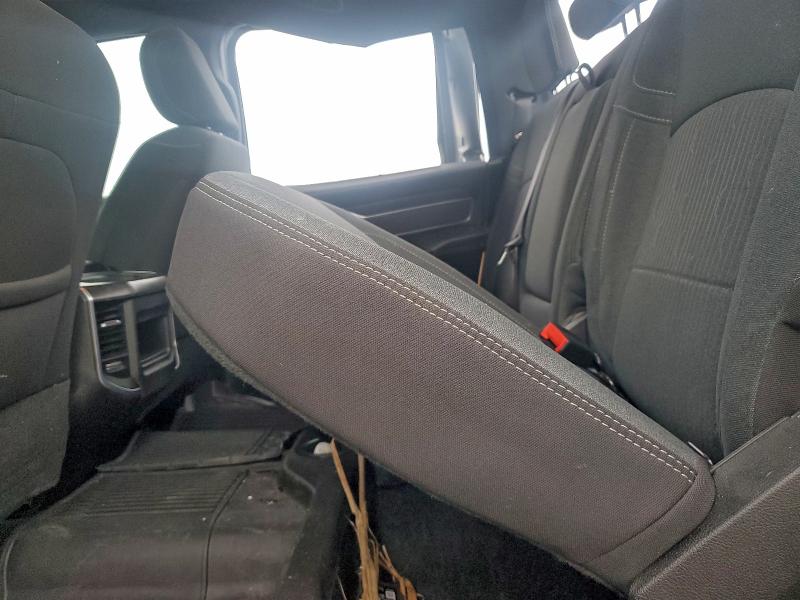 Продаж на аукціоні авто 2024 Ram 3500, vin: 3C63R3HL4RG334311, номер лоту: 96678615