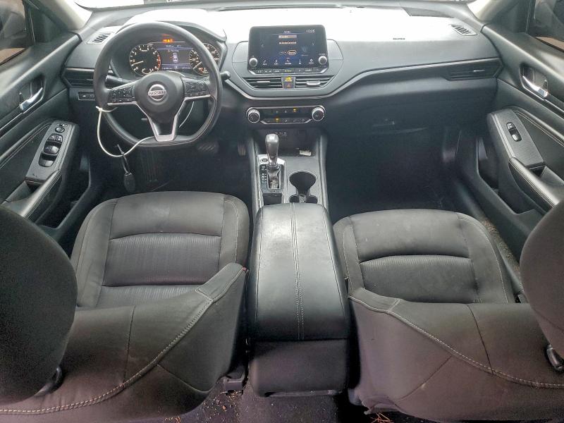 Aukcja sprzedaży 2020 Nissan Altima, vin: 1N4BL4BV8LC151175, numer aukcji: 94068075