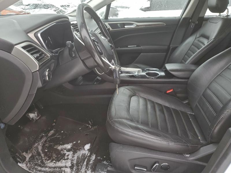 Продажа на аукционе авто 2013 Ford Fusion, vin: 3FA6P0HRXDR245814, номер лота: 96819075