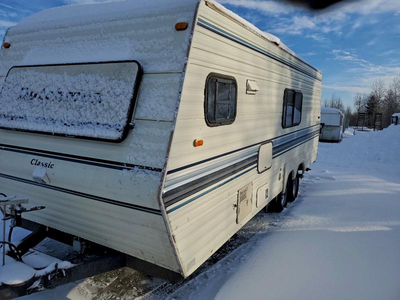 Aukcja sprzedaży 1992 Dutchmen Trailer, vin: 47CT20L24N1023463, numer aukcji: 96705515