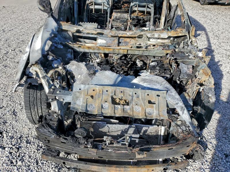 96154645 :رقم المزاد ، 5N1BT3BBXNC726014 vin ، 2022 Nissan Rogue مزاد بيع