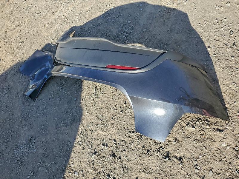 96899605 :رقم المزاد ، 7SAYGDED0RF153755 vin ، 2024 Tesla Model Y مزاد بيع