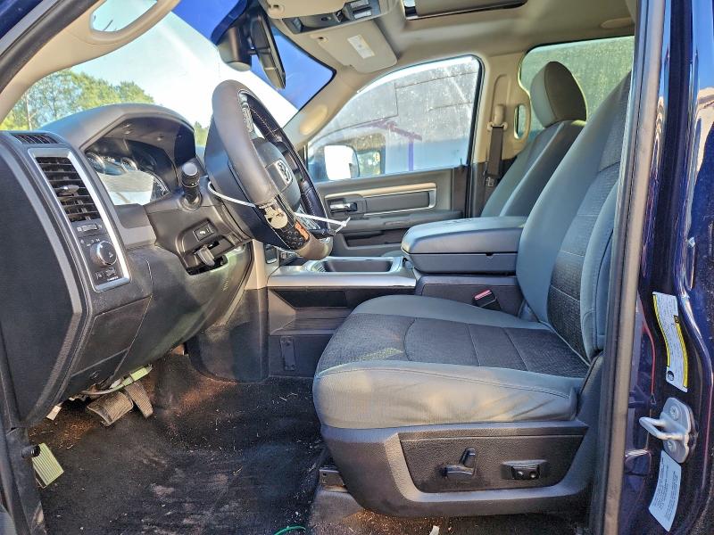 Aukcja sprzedaży 2016 Ram 2500, vin: 3C6UR5DL9GG160707, numer aukcji: 95708475