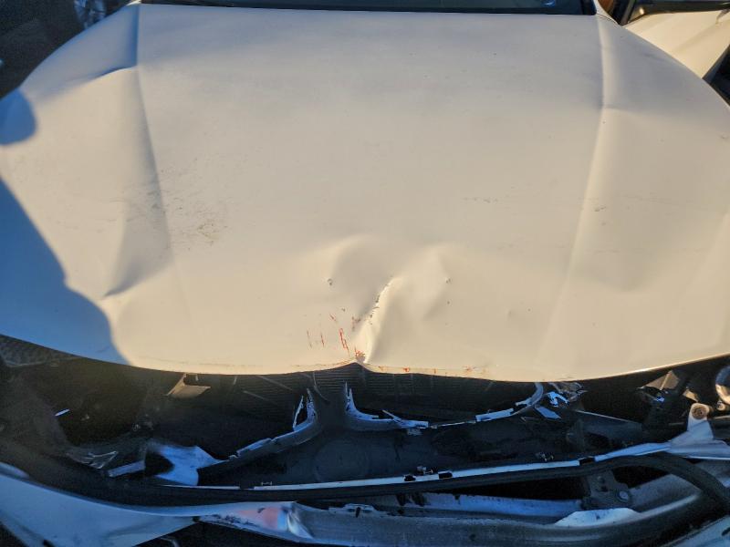 97601335 :رقم المزاد ، WBA4J3C54KBL10924 vin ، 2019 Bmw 430xi مزاد بيع