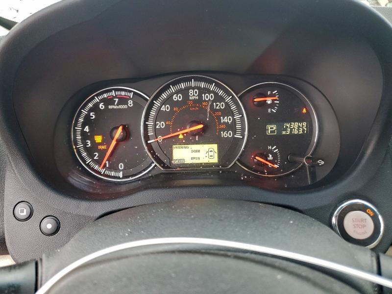 Продаж на аукціоні авто 2014 Nissan Maxima, vin: 1N4AA5AP2EC479639, номер лоту: 95491565