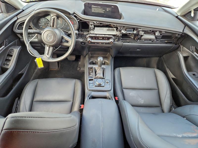 Aukcja sprzedaży 2021 Mazda Cx-30, vin: 3MVDMABL8MM235265, numer aukcji: 93738395