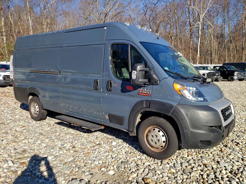 Aukcja sprzedaży 2020 Ram Promaster, vin: 3C6URVJG7LE133941, numer aukcji: 90783135