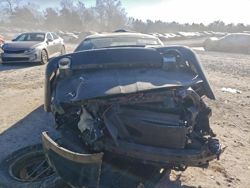 96715805 :رقم المزاد ، 2C3CCAAG9DH732736 vin ، 2013 Chrysler 300 مزاد بيع