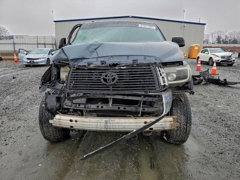 Aukcja sprzedaży 2010 Toyota Tundra, vin: 5TFHW5F19AX100251, numer aukcji: 97201505