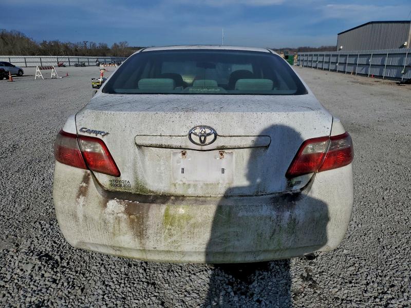 Продаж на аукціоні авто 2009 Toyota Camry, vin: 4T1BE46K99U863245, номер лоту: 96624915