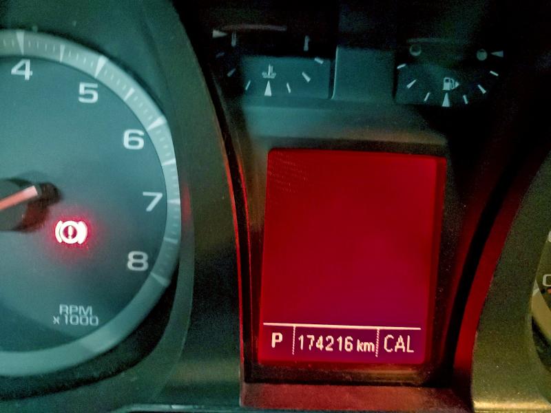 Продаж на аукціоні авто 2012 Gmc Terrain, vin: 2GKFLVEK5C6399268, номер лоту: 94272225