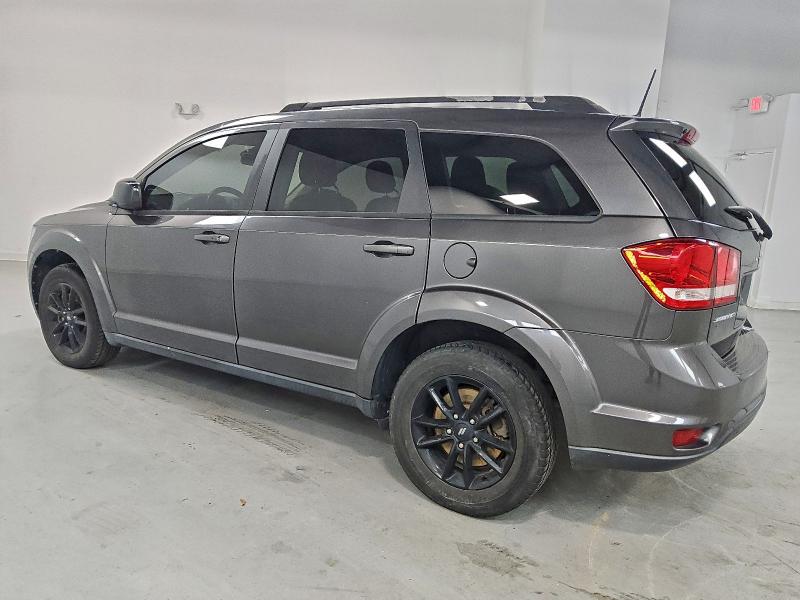 Aukcja sprzedaży 2019 Dodge Journey Se, vin: 3C4PDCBB8KT773937, numer aukcji: 92589685