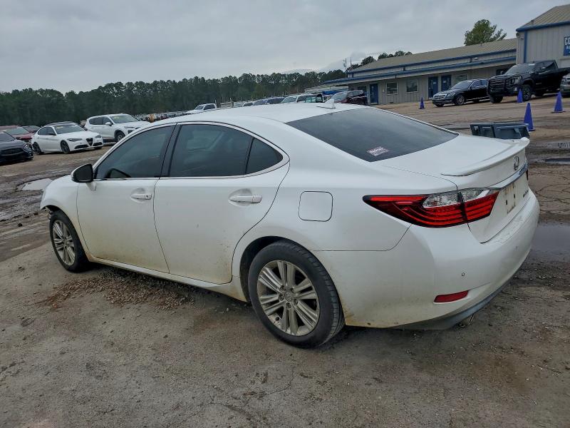 2013 Lexus Es მანქანა იყიდება აუქციონზე, vin: JTHBK1GG7D2065173, აუქციონის ნომერი: 94332735