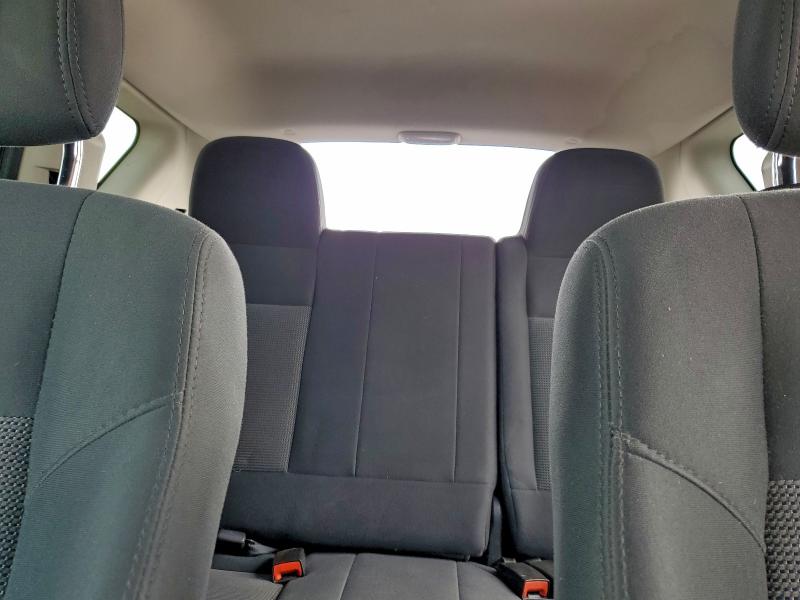 Продажа на аукционе авто 2012 Jeep Compass, vin: 1C4NJDBB2CD591518, номер лота: 94783295