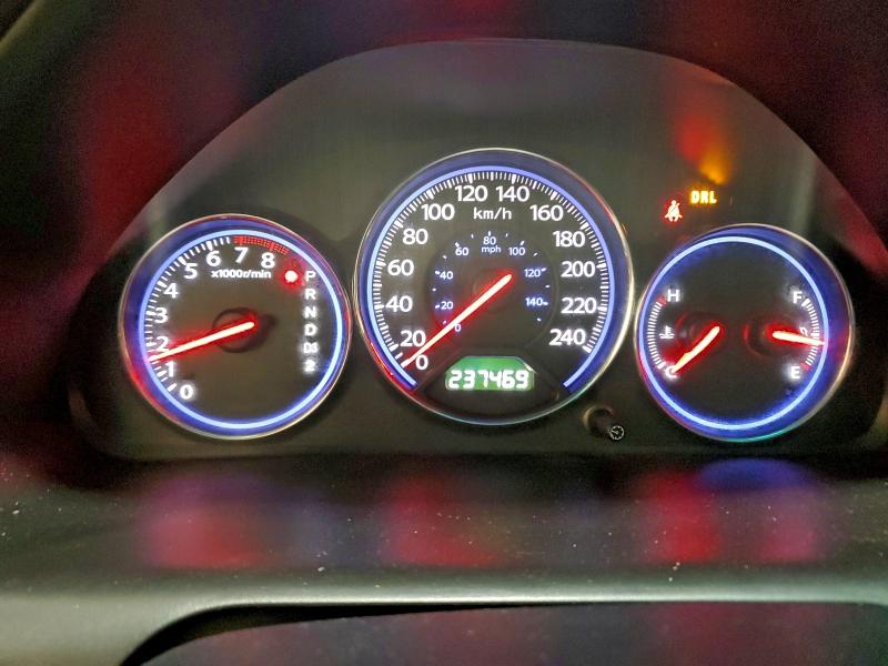Продажа на аукционе авто 2005 Honda Civic, vin: 2HGES16845H029850, номер лота: 96235975