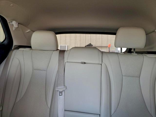 Aukcja sprzedaży 2022 Buick Envision E, vin: LRBFZNR41ND053260, numer aukcji: 98719535