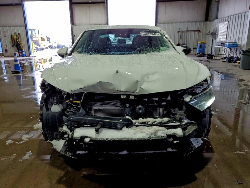 2020 Volkswagen Jetta მანქანა იყიდება აუქციონზე, vin: 3VWC57BU2LM088183, აუქციონის ნომერი: 95660445