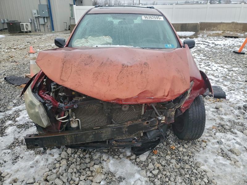 Aukcja sprzedaży 2003 Pontiac Vibe, vin: 5Y2SL62853Z452113, numer aukcji: 96362695