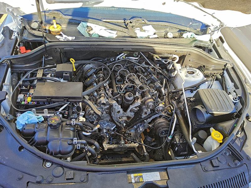Продажа на аукционе авто 2019 Dodge Durango, vin: 1C4RDHDG2KC676114, номер лота: 93298705