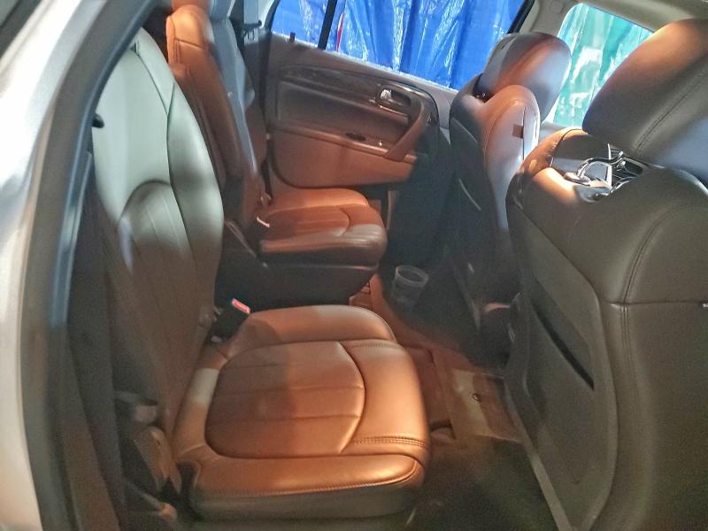Продаж на аукціоні авто 2014 Buick Enclave, vin: 5GAKRBKD9EJ376158, номер лоту: 95358885